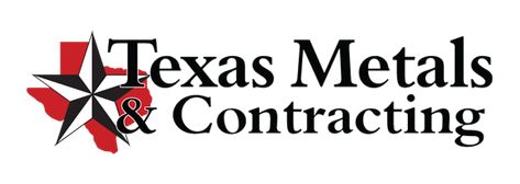 Turnkey Metal Building Construction | Sulphur Springs, Royse City & Greenville, TX | Texas Metals and Contracting, LLC Texas Metal, Concrete Pad, Sulphur Springs, Building Contractors, Building Companies, Construction Services, Steel Buildings, Metal Buildings, Building Construction