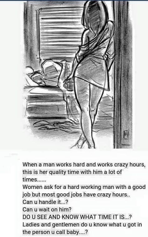 Hard Working Man Quotes, Black Love Quotes, Relationship Goals Quotes, Hard Working Man, Goal Quotes, Black Love Art, Men Quotes, Couple Quotes, Hard Working