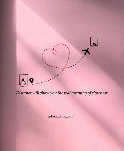 Satisfying Quotes, Distance Quotes For Him, Memory Book Gift, Shine Quotes, Love Quotes For Him Deep, Situation Quotes, Broken Angel, Love Book Quotes, English Love Quotes