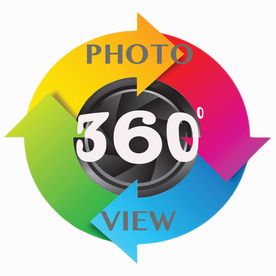 360 Degrees Photography, 360 Degree Photography, Exterior Photography, 360 Virtual Tour, Google Business, Real Estate Photography, Virtual Tours, Photography And Videography, Virtual Tour