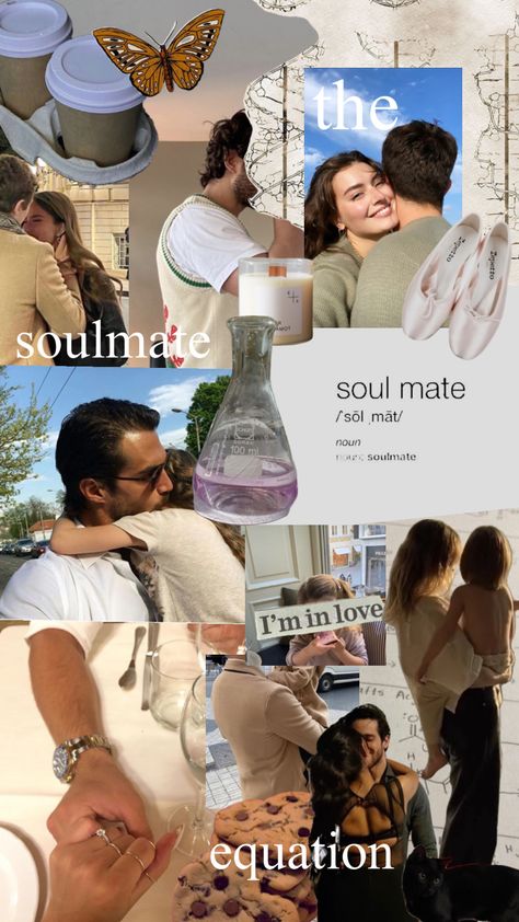 Soulmate Equation Fanart, Jess And River Soulmate Equation, The Soulmate Equation Fanart, The Soulmate Equation Aesthetic, The Soulmate Equation Christina Lauren, Soulmate Books, The Soulmate Equation, Soulmate Equation, Soulmate Aesthetic