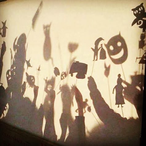 Dancing With Fabric, Puppetry Aesthetic, Shadow Photography Aesthetic, Puppet Aesthetic, Shadow Puppet Theatre, Theater Aesthetic, Shadow Puppetry, Shadow Theatre, Dark Crystal