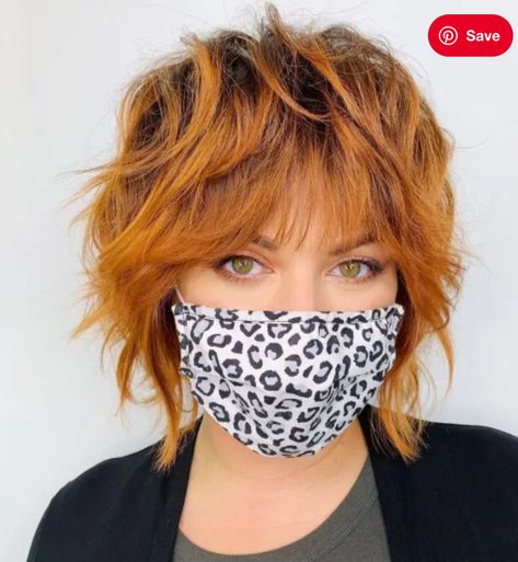 Shaggy Layered Haircut, Shag Layered Hairstyles, Medium Shag Hairstyles, Long Shag Hairstyles, Curly Shag Haircut, Kort Bob, Shaggy Bob Haircut, Short Shaggy Haircuts, Medium Shag Haircuts