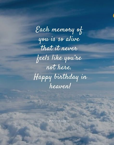 Quotes For Grandfather In Heaven, Heavenly Birthday Wishes, Birthday In Heaven Quotes, Birthday Wishes In Heaven, Dad In Heaven Quotes, Happy Birthday Grandpa, Mom In Heaven Quotes, Miss You Mom Quotes, Happy Birthday Papa