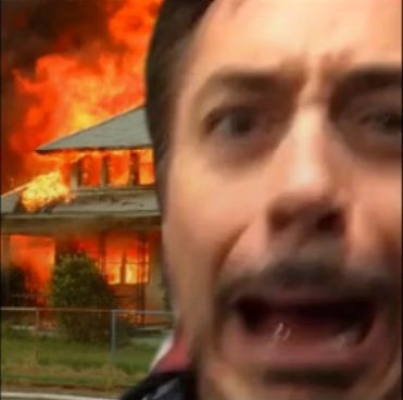 Avengers Pfp, Mcu Pfp, Pfp Marvel, Robert Downey Jr Iron Man, Avengers Cast, Marvel Photo, Marvel Images, Marvel Avengers Funny, Avengers Memes