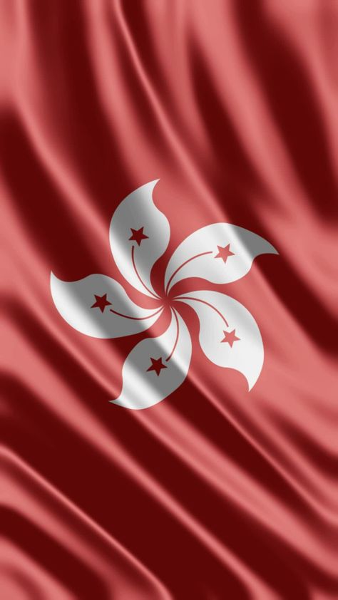 Waving Flag of hong-kong Waving Flag Free Video Indian Flag Waving Video, Asian Flags Country, Taiwanese Flag, Taiwan Flag, Hong Kong Flag, Free Stock Video, Free Videos, Hong Kong, Country Flags