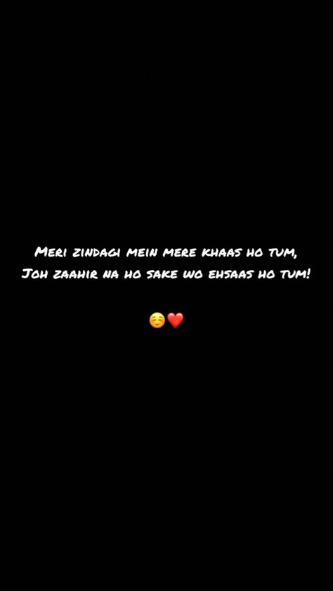 Gulzar Love Shayari For Him, English Shayari Love, Romantic Shayari For Him, Love Shayari For Him, Shayari For Him, Snapstreak Ideas, One Line Love Quotes, Haircuts Curly, English Love Quotes