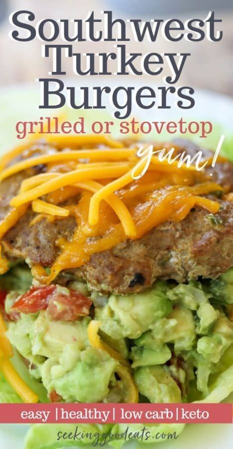 Turkey Burgers On The Grill, Keto Turkey Burgers, Grilled Turkey Burgers Recipes, Turkey Burger Recipes Healthy, Burger Recipes Seasoning, Juicy Burger Recipe, Burgers On The Grill, Healthy Burger Recipes, Grilled Turkey Burgers