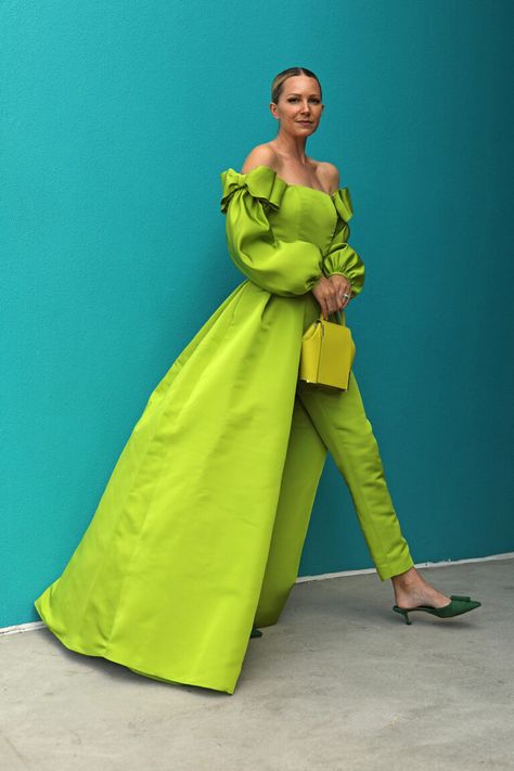 Alexia Maria, Jumpsuit Outfit Wedding, Green Convertible, Boho Fall Outfits, Shoes Amazon, Blair Eadie, Colorful Outfits, Atlantic Pacific, Plus Size Fall Fashion