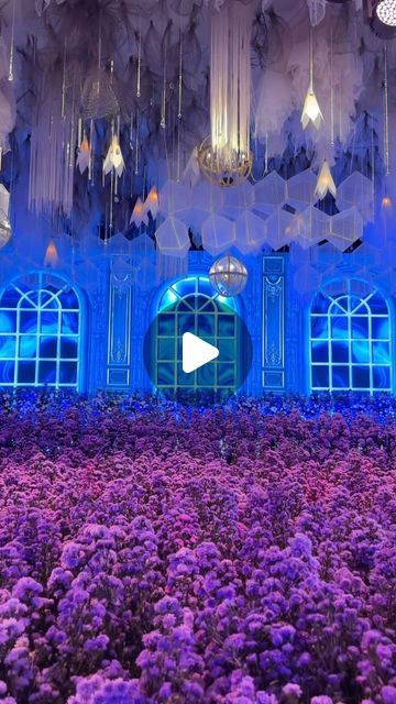 Minttu Sarna | Luxury Wedding Designer on Instagram: "All the Winter Wonderland feels are about to unfold and you simply cannot miss this extravagant celebration!
Coming Soon. Stay Tuned. 🤍

Decor, Design and Production : @minttusarna

[ Wedding Decor Wedding Design Reel Weddings
Wedding Reels Luxury Indi an Event Beautiful Flowers
Decor ]" Coming Soon Stay Tuned, Wedding Designer, Flowers Decor, Decor Wedding, Wedding Design, Wedding Event, Luxury Wedding, Stay Tuned, Wedding Designs