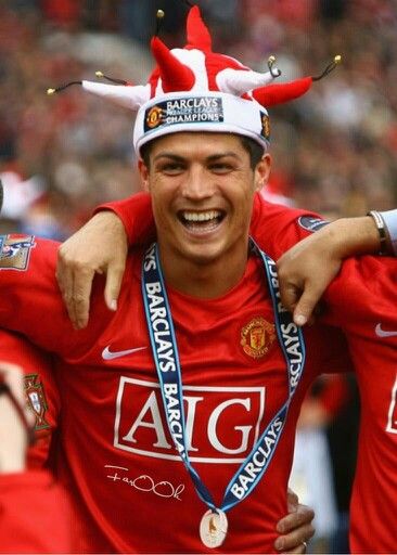 Happy Birthday @Christian Elizondo RONALDO #CristianoRONALDO Cristiano Ronaldo Birthday, Ronaldo Birthday, Ronaldo Manchester United, Portugal National Football Team, Ronaldo Manchester, Cristiano Ronaldo Manchester, Cristino Ronaldo, Ronaldo Juventus, Ronaldo Cristiano