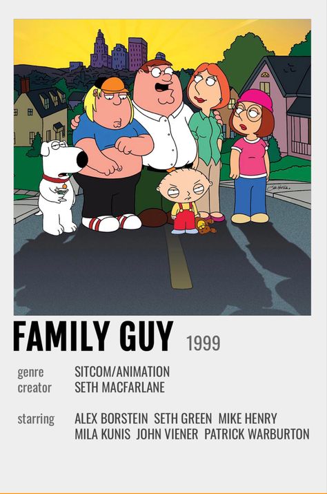 Family Guy Wallpaper, Mike Henry, Patrick Warburton, Alex Borstein, Seth Green, Seth Macfarlane, Aesthetic Iphone Wallpaper, Family Guy, Iphone Wallpaper