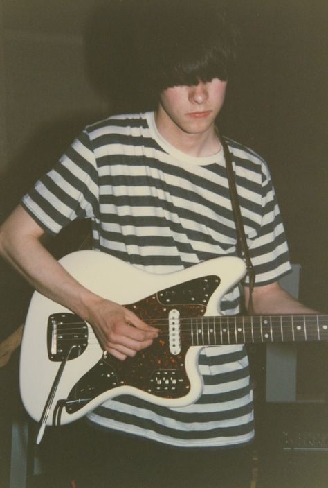 bobby gillespie (primal scream, 1985). photo david evans. Bobby Gillespie, David Evans, The Hills Have Eyes, Primal Scream, Music Taste, Let's Dance, Lets Dance, I Need To Know, The Fly