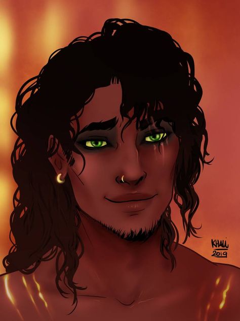 Lion King Characters As Humans, Kovu As A Human, Kovu Lion King Human, Lion King Fan Art Human, Human Scar Lion King, Lion Oc Human, Scar Rey Leon, Lion King Villain, Lion King Kovu