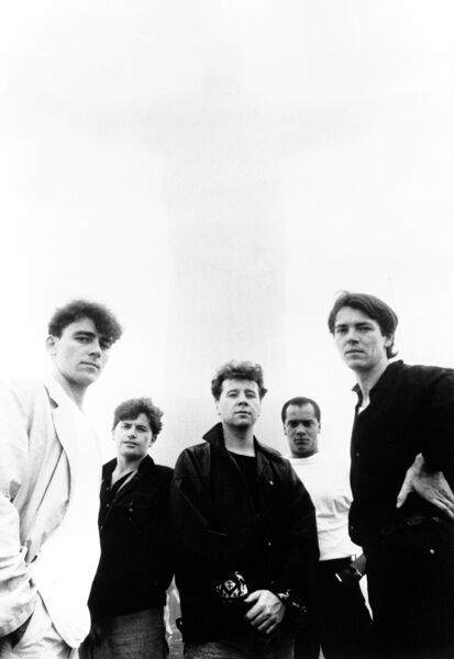 Simple Minds Simple Minds Band, Jim Kerr, 80s Bands, Simple Minds, Graphic Inspiration, Best Artist, Music Is Life, Beautiful Landscapes, Historical Figures