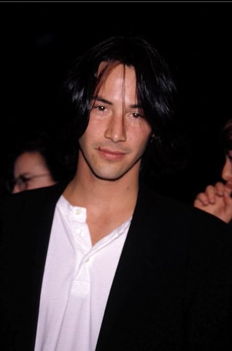 Keanu Reeves Young, Much Ado About Nothing, Keanu Charles Reeves, Love My Man, Dream Guy, Most Beautiful Man, Keanu Reeves, Lake House, Matrix