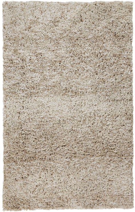 8x10 area rugs