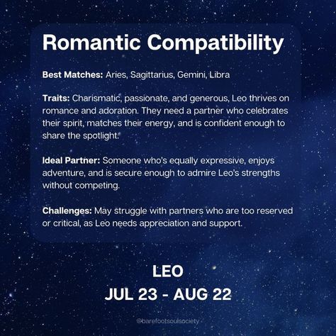 Leo Love Compatibility, Leo And Libra Compatibility, Libra Compatibility, Leo Lover, All About Leo, Leo Man, Relationships Tips, Leo Zodiac Facts, Libra Traits