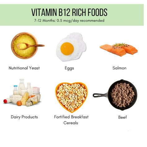 Here some Tips for Food you eat... Vitamin B12 Rich Foods 7-12 Months Diet #Parentinghacks #Momjocks #Babyname Vit B12 Rich Foods, Sources Of B12, B12 Rich Foods, Vit B12, Salmon Eggs, Vitamin B12 Deficiency, Holistic Diet, Baby Sleep Schedule, Diet Menu