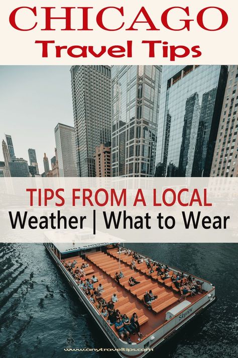 What To Wear In Chicago In September, Chicago Fall Outfits 2023, What To Wear In Chicago In November, What To Wear In Chicago In October, Chicago Aesthetic Outfits Spring, Chicago Outfits Spring, Chicago In November Outfits, Chicago Fall Outfits Street Style, Fall Chicago Outfits