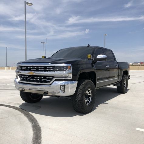 Prerunner Silverado, 2009 Chevy Silverado 2500 Hd, 2020 Silverado 2500 Hd, Blacked Out Chevy Silverado, Silverado Ltz, 2016 Silverado 1500, 2022 Chevy Silverado 2500 Hd, 2005 Chevy Silverado 2500 Hd, 2018 Silverado