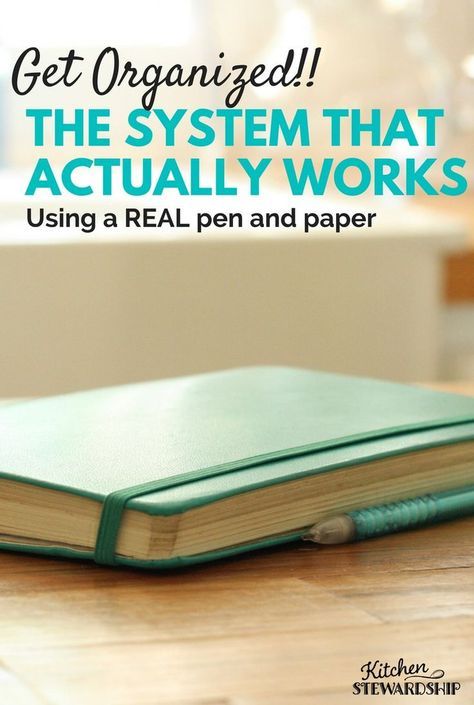 How my bullet journal transformed my life Bullet Journal Simple, Time Organization, How To Bullet Journal, To Do Planner, Journal Organization, Franklin Covey, Journal Books, Google Calendar, Organizing Systems