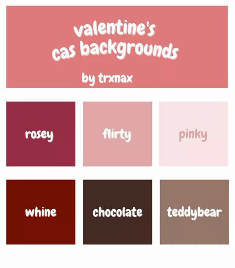 Sims 4 Cc Cas Background Pink, Sim4 Cas Background, Cas Background Sims 4 Pink, Sims 4 Cas Background Solid Color, Sims 4 Pink Cas Background, Pink Cas Background Sims 4, Cas Room Background Sims 4, Sims 4 Cas Background Pink, Ts4 Cas Background