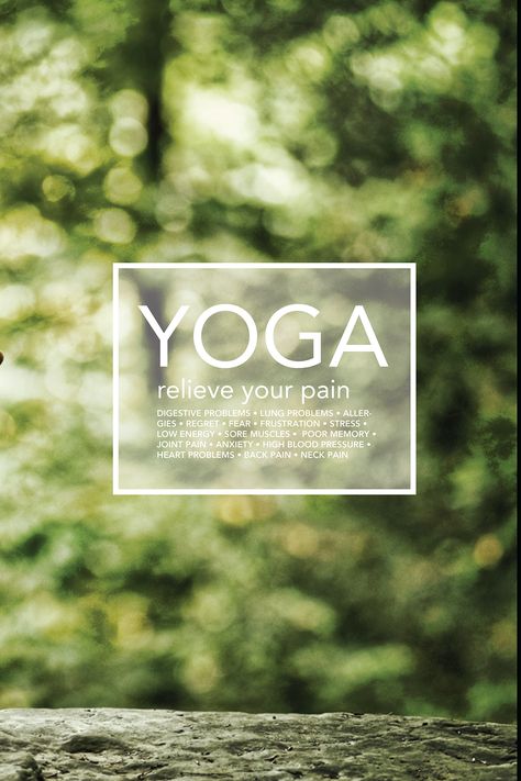 The Natural Alternative Posters on Behance Quotes For Yoga Class Inspiration, Retreat Poster, Massage Poster, Wellness Poster, Yoga Poster Design, Magazine Publication, Alternative Posters, Yoga Flyer, Event Poster Template