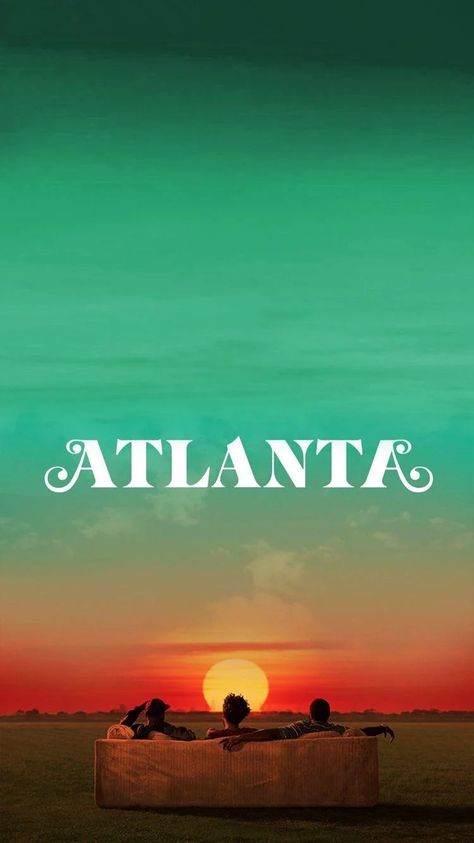 Atlanta Show Wallpaper, Atlanta Fx, Atlanta Show, Film Thriller, Best Wallpaper Hd, Kobe Bryant Wallpaper, Hypebeast Wallpaper, Donald Glover, Black Photography