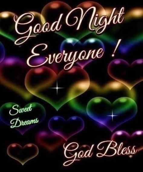 King Emoji, Happy Good Night, Goodnight Quotes Inspirational, Goodnight Everyone, Good Night All, Evening Pictures, Good Night Love Messages, Good Night Everyone, Good Night Love Images