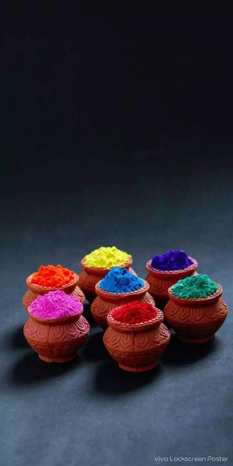 Holi Wallpapers, Happy Holi Gif, Holi Gif, Happy Holi Picture, Holi Pictures, Chocolate Flowers Bouquet, Holi Photo, Father Images, Navratri Images