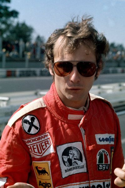 Niki Lauda Wallpaper, Nikki Lauda, F1 Motor, Vintage F1, History Pics, German Grand Prix, 1st August, Niki Lauda, F1 Wallpaper Hd