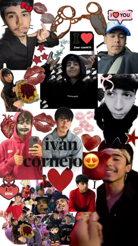 mexican-regional music artist Ivan Cornejo Cute Pics, Ivan Cornejo Song Quotes, Ivan Cornejo Nails Ideas, Ivan Cornejo Poster, Ivan Cornejo Nails, Ivan Cornejo Aesthetic, Ivan Cornejo Lyrics, Ivan Cornejo Pfp, Wallpaper Mexican