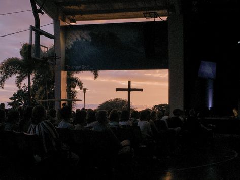 Ywam Kona Hawaii, Ywam Kona, Jesus Revolution, Great Are You Lord, Painted Skies, Love And Gelato, Christian Photos, Go And Make Disciples, Post Grad Life