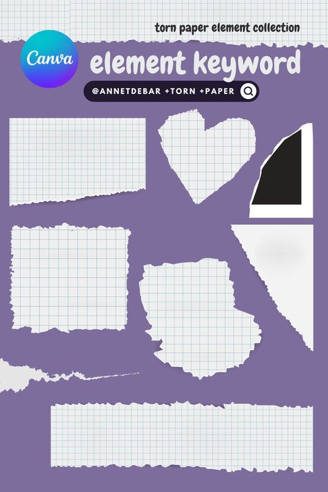 Torn, Paper, retro, checkered, piece, Canva Keyword, Canva Element Keywords, Canva Element Ideas, Canva Keywords, #canva #element #keyword #canvaelement #canvaelementkeyword #template Canva Washi Tape Element, Page Edit, School Elements, Canva School Elements, Cute Canva Elements, Canva Keywords Elements, Free Canva Elements, Canva Stickers, Canva Keywords