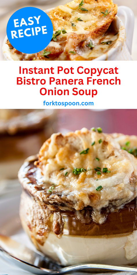 Instant Pot Copycat Bistro Panera French Onion Soup
nstant Pot Copycat Panera French Onion Soup
Panera Bistro French Onion Soup Instant Pot Recipe
Copycat Panera French Onion Soup Instant Pot
Best Instant Pot Panera French Onion Soup
Easy French Onion Soup Panera Copycat Instant Pot
Homemade Panera French Onion Soup Instant Pot
Instant Pot Bistro French Onion Soup Copycat
Quick Panera French Onion Soup Instant Pot
Instant Pot Bistro Onion Soup Panera Style Easy French Onion Soup Instant Pot, Instapot French Onion Soup Recipe, Instant Pot Onion Soup Recipes, Instant Pot French Onion Soup Recipes, French Onion Soup Recipe Instant Pot, Panera French Onion Soup Recipe, French Onion Soup Instant Pot, Onion Soup Instant Pot, Onion Soup Easy