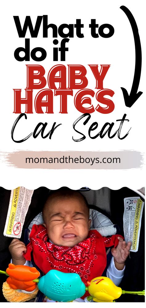 Car Seat Toys Rear Facing, Car Seat Hacks, Baby Car Seat Toys, 8 Month Baby, Baby Play Areas, 2 Month Old Baby, Infant Care, Car Seat Toys, Baby Movie