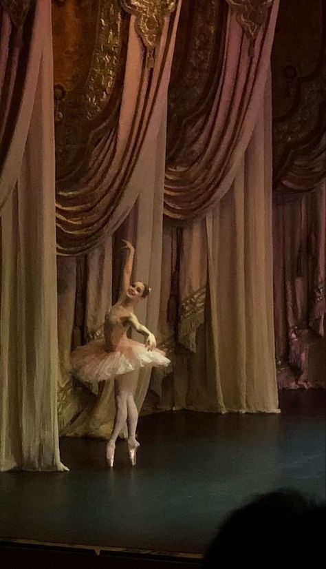 Vaganova Ballet, Vaganova Ballet Academy, Ballet Academy, Ballet Beauty, Dance Dreams, A Night At The Opera, Ballet Inspiration, Maybe In Another Life, Ballet School