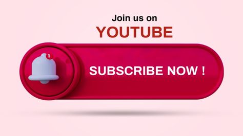 You Tube Channel Banner Template, Youtube Channel Cover Photo Background, Chanel Art Youtube, You Tube Cover Photo Background, Youtube Back Cover Photo, Youtube Channel Banner 1024 X 576, You Tube Channel Banner, You Tube Banner Background, Youtube Banner Size 1024 X 576