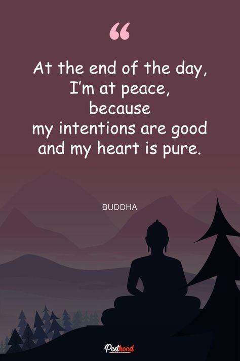 The New World Revelation Peace Of Mind Quotes, Buddha Quotes Life, Buddha Quotes Inspirational, Buddhism Quote, Peace And Happiness, Inner Peace Quotes, Buddhist Quotes, Buddha Quote, At Peace