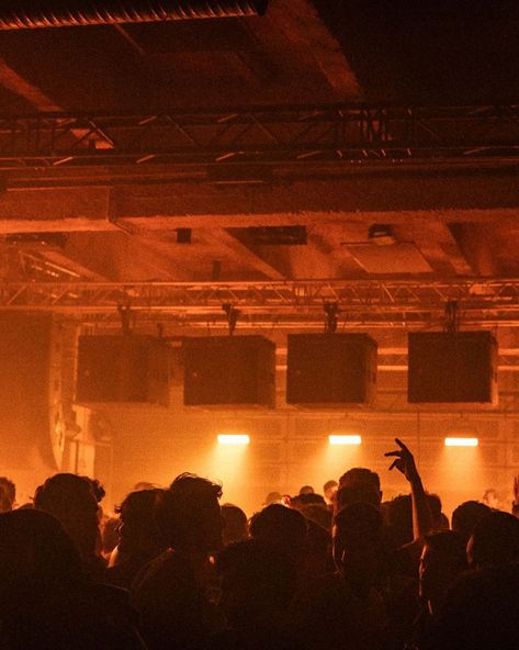 Located in the heart of the Cité de la Mode et du Design, @fvtvr_paris is a new multi-level arts and culture underground venue dedicated to electronic music. A dancefloor open to a wide variety of genres, bringing together creative minds and music enthusiasts, constantly blurring the boundaries between sounds. We’re thrilled to meet you in this Parisian warehouse with @gerdjansonofficial, @fionazanetti, @pascalmoscheni & @simonedekunovich. Check your flights, grab your tickets! POLIFONIC ... Underground Music, Arts And Culture, Music A, Music Venue, Art Festival, Electronic Music, Music Art, Culture Art, In The Heart