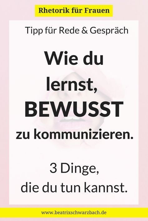 Bewusst kommunizieren #kommunikation Dental Jokes, Studying Life, Leadership Tips, Funny Quotes Sarcasm, Mental Training, Dna Test, Body Language, Business Blog, Network Marketing