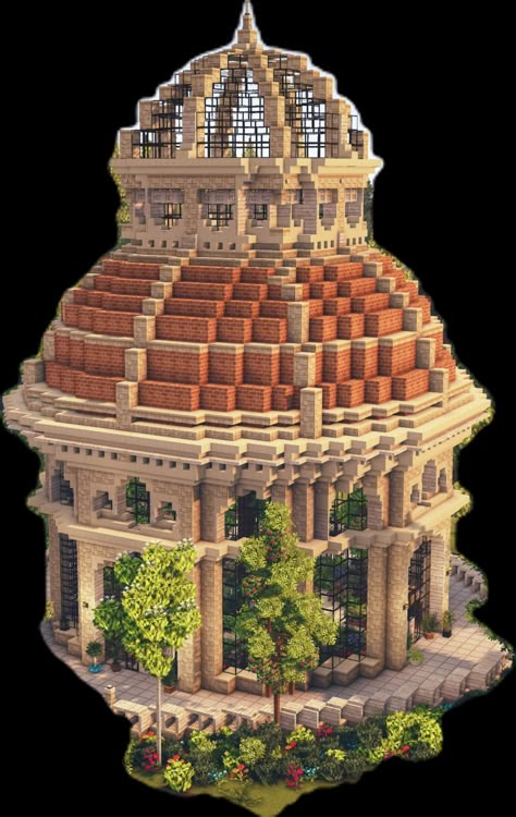 #minecraft #minecraftbuilds #minecraftgreenhouse #minecraftsanctuary #minecraftbuilding # Houses Minecraft Ideas, Minecraft Butterfly, Building Ideas Minecraft, Butterfly Sanctuary, Minecraft Building Ideas, Houses Minecraft, Minecraft Mansion, Minecraft Structures, Minecraft House Plans