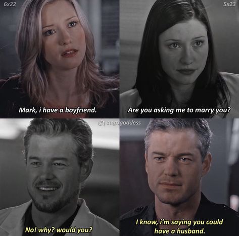 Greys Anatomy Problems, Dark And Twisty Greys Anatomy, Lexie And Mark, Greys Anatomy Whisper, Greys Anatomy Spoilers, Anatomy Aesthetic, Greys Anatomy Memes Hilarious, Grey's Anatomy Doctors, Nerdy Jokes