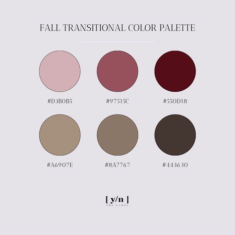 fall transitional color palettes 🌻 i love switching up my @goodnotes.app pen colors every once in a while & these colors are a perfect mix of muted, yet colorful to get ready for fall 🍁 ⁣ ⁣ which palette is your fave? comment below 👇 ⁣ ⁣ ⁣ ⁣ ⁣ ⁣ ⁣ #colorswatch #colourswatches #colorpalettes #colorpalette #colourpalette #fallcolors #falltransitional #transitioningtofall #colorcombos #goodnotescolors #goodnotes6 Transitional Color Palette, Get Ready For Fall, Fall Color Palette, Ready For Fall, Color Swatch, Color Swatches, Colour Palette, Color Palettes, Color Combos