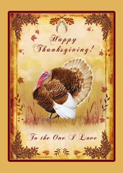 To My Niece, Free Wedding Cards, Happy Thanksgiving Turkey, Thanksgiving Greeting Cards, Thanksgiving Greetings, Love Anniversary Quotes, Happy Thanksgiving Quotes, Autumn Foliage, Happy Thanksgiving Day