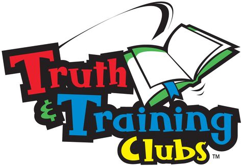 Awana Truth And Training, Introductory Speech, Awana Sparks, Awana Ideas, Train Clipart, Bible Photos, Awards Night, Discovery Kids, Programming For Kids