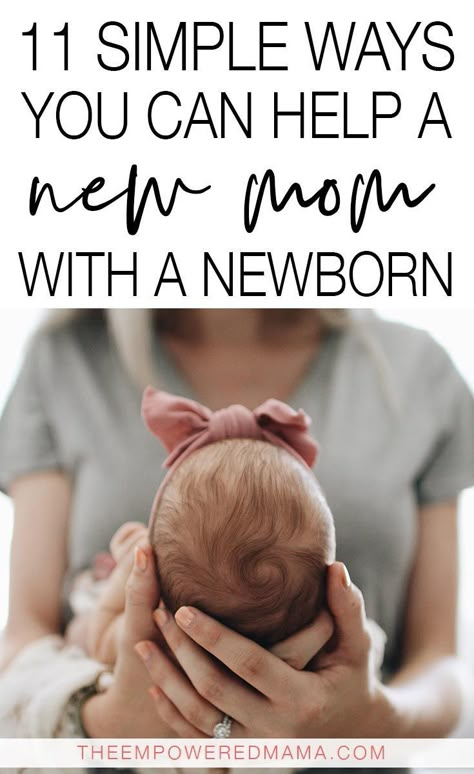 How To Help A New Mom, New Grandbaby, Baby Grandma, Pumping Breastmilk, Grandparenting, Newborn Mom, New Grandparents, New Grandma, Baby Belly