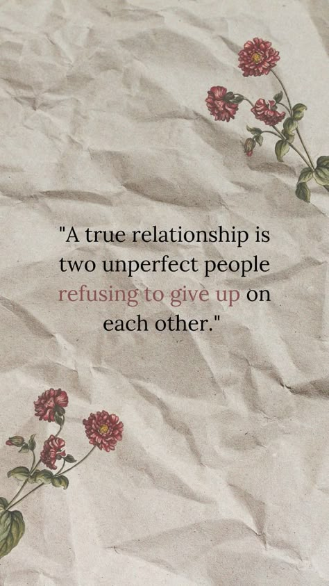 #relationships #love #advice #quotes #relationshipsquotes #couple #lovequotes Ownership Quotes Relationships, Accepting Love Quotes Relationships, Companion Quotes Relationships, Love Quotes Wallpaper Relationships, Reconcile Quotes, Positive Relationships Quotes, Love Partnership Quotes, Inspirational Quotes Love Relationships, Relationship Ups And Downs Quotes