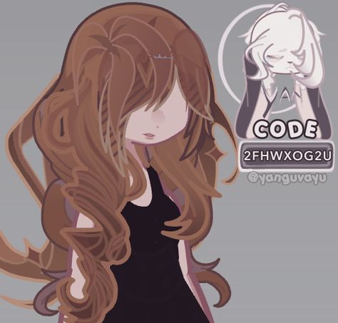 Gacha 2 Body Code, Gacha Life 2 Tutorial, Gacha Life 2 Codes Girl, Gacha Life 2 Free Oc Code, Codes For Gacha Life 2, Gacha Ocs Girl, Gacha Club 2 Codes, Gacha Life Outfits Codes, Gacha Codes Gl2